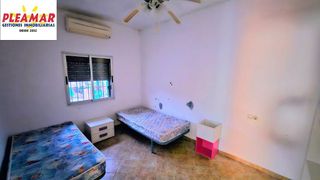 Casa rural en venta en Las Tres Piedras - Costa Ballena en Chipiona