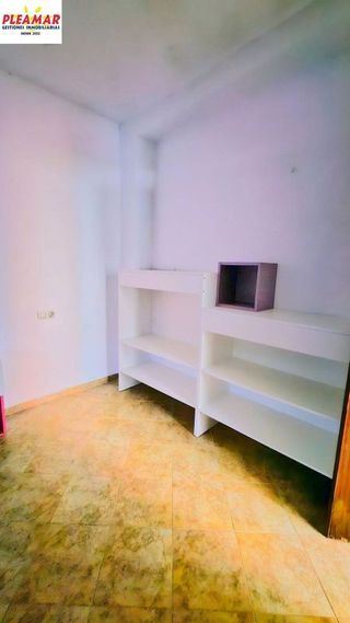 Casa rural en venta en Las Tres Piedras - Costa Ballena en Chipiona