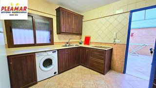 Casa rural en venta en Las Tres Piedras - Costa Ballena en Chipiona