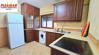 Casa rural en venta en Las Tres Piedras - Costa Ballena en Chipiona