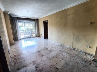 Chalet en venta en Cenes de la Vega