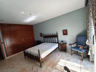 Chalet en venta en Cenes de la Vega