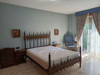 Chalet en venta en Cenes de la Vega