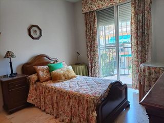 Chalet en venta en Cenes de la Vega