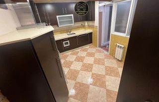 Chalet en venta en Alcantarilla - La Glorieta en Jaén