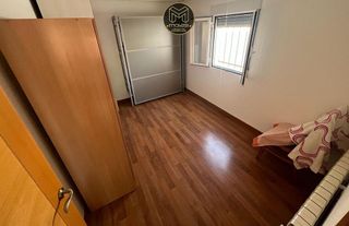 Chalet en venta en Alcantarilla - La Glorieta en Jaén