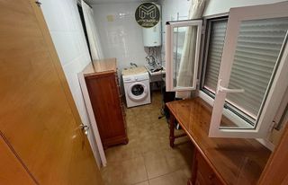 Chalet en venta en Alcantarilla - La Glorieta en Jaén