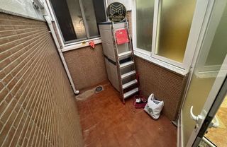 Chalet en venta en Alcantarilla - La Glorieta en Jaén