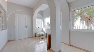 Casa en venta en La Siesta - El Salado - Torreta en Torrevieja