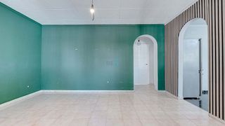 Casa en venta en La Siesta - El Salado - Torreta en Torrevieja