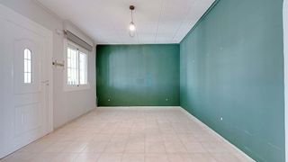 Casa en venta en La Siesta - El Salado - Torreta en Torrevieja