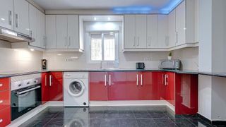 Casa en venta en La Siesta - El Salado - Torreta en Torrevieja