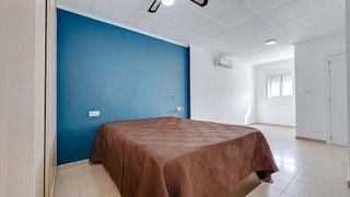 Casa en venta en La Siesta - El Salado - Torreta en Torrevieja