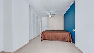 Casa en venta en La Siesta - El Salado - Torreta en Torrevieja