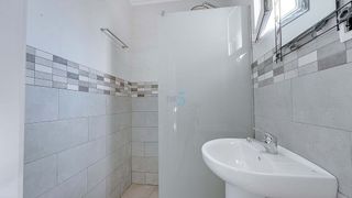 Casa en venta en La Siesta - El Salado - Torreta en Torrevieja