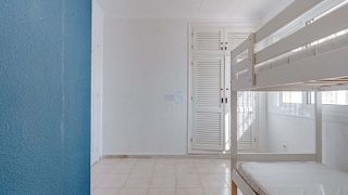 Casa en venta en La Siesta - El Salado - Torreta en Torrevieja