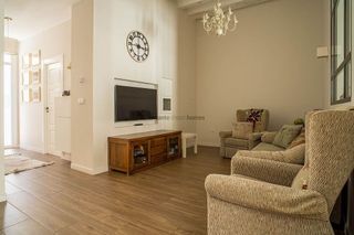 Casa rural en venta en Pinós