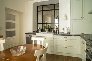 Casa rural en venta en Pinós