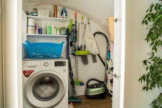 Casa rural en venta en Pinós