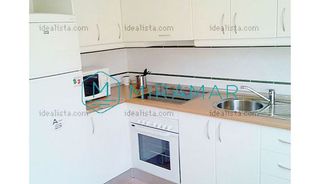 Casa adosada en venta en Costa Esuri en Ayamonte