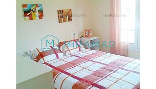 Casa adosada en venta en Costa Esuri en Ayamonte