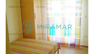 Casa adosada en venta en Costa Esuri en Ayamonte