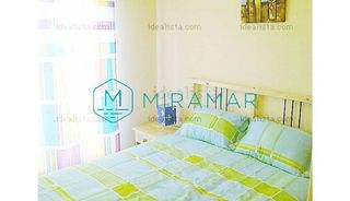 Casa adosada en venta en Costa Esuri en Ayamonte