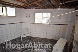 Chalet en venta en Onda