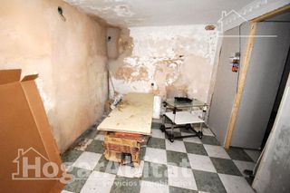 Chalet en venta en Onda