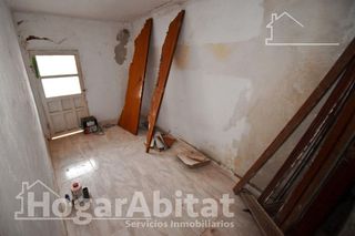 Chalet en venta en Onda