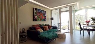 Casa en venta en Los Naranjos - Las Brisas en Marbella