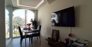 Casa en venta en Los Naranjos - Las Brisas en Marbella