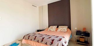 Casa en venta en Los Naranjos - Las Brisas en Marbella