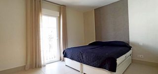 Casa en venta en Los Naranjos - Las Brisas en Marbella