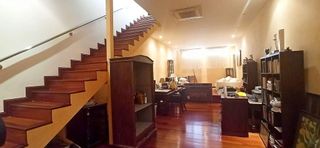 Casa en venta en Los Naranjos - Las Brisas en Marbella