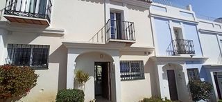 Casa en venta en Los Naranjos - Las Brisas en Marbella