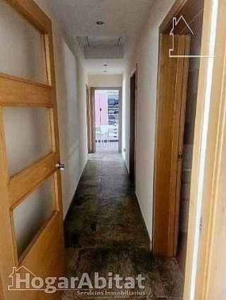 Chalet en venta en Madrigal en Villarreal