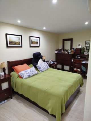 Casa adosada en venta en San Felipe - El Almendral - La Merced en Jaén