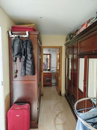 Casa adosada en venta en San Felipe - El Almendral - La Merced en Jaén