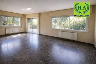 Chalet en venta en Pedrezuela