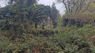 Chalet en venta en Berriz