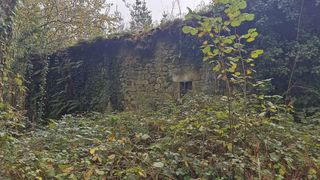 Chalet en venta en Berriz