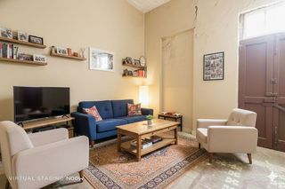 Chalet en venta en San Cristóbal de La Laguna - La Vega - San Lázaro en San Cristóbal de La Laguna