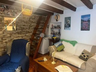 Chalet en venta en Güímar