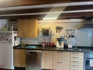 Chalet en venta en Güímar