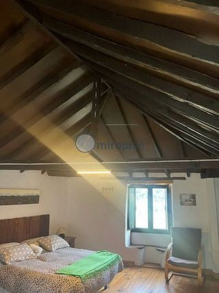 Chalet en venta en Güímar