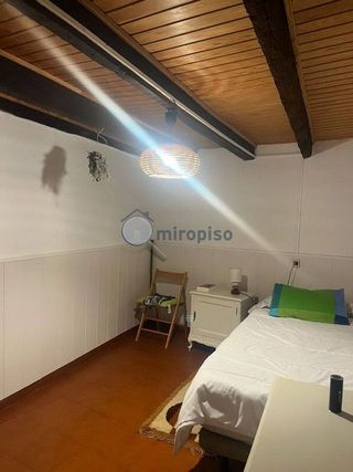 Chalet en venta en Güímar