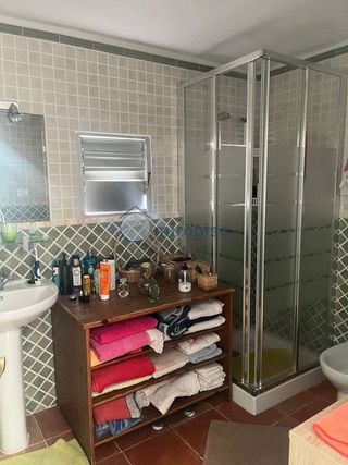 Chalet en venta en Güímar