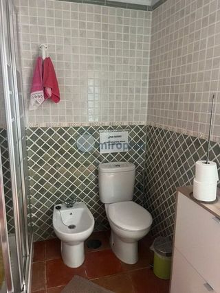 Chalet en venta en Güímar