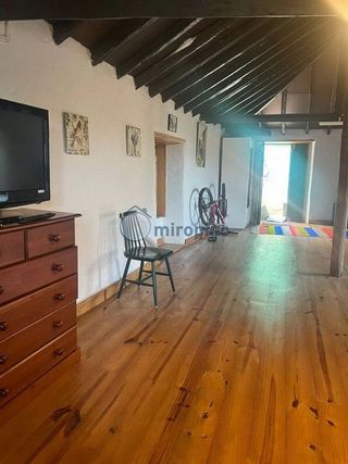 Chalet en venta en Güímar